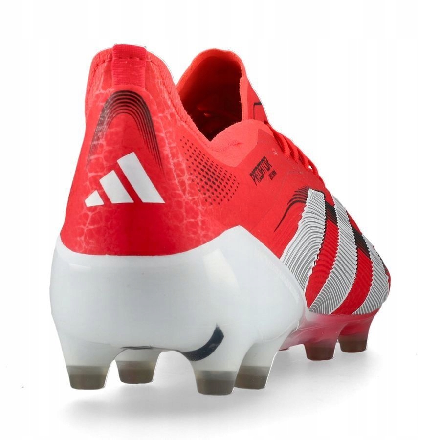 profesjonalne buty piłkarskie korki adidas predator elite ag jh8896 rozm 40 profesjonalne buty piłkarskie korki adidas predator elite ag jh8896 rozm 40