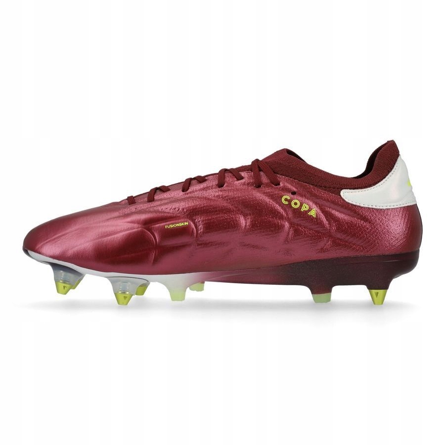 profesjonalne korki adidas copa pure ii elite kt sg ie4981 rozmiar 41 1/3 profesjonalne korki adidas copa pure ii elite kt sg ie4981 rozmiar 41 1/3
