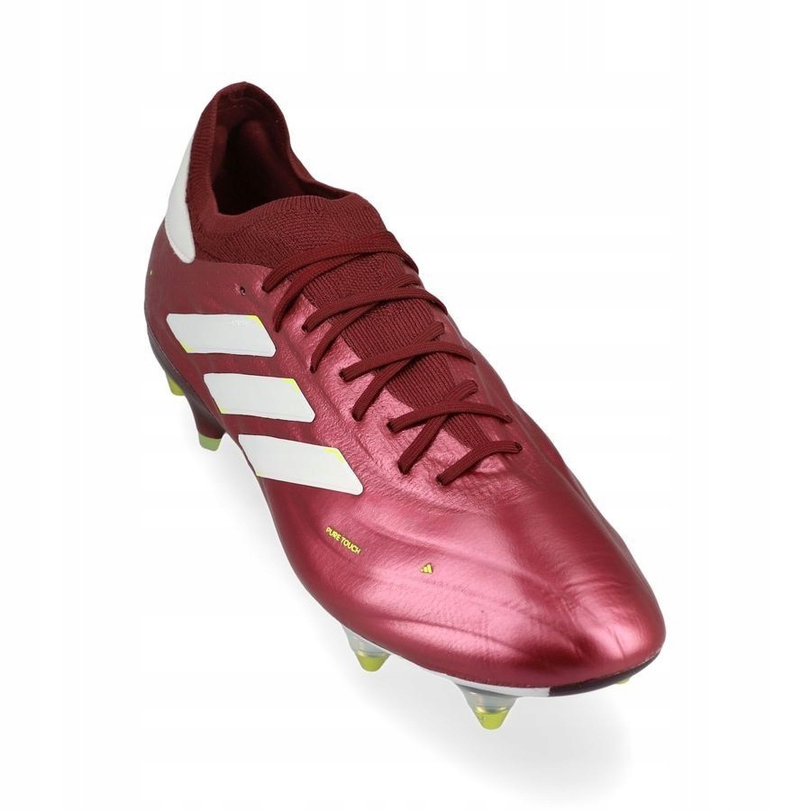profesjonalne korki adidas copa pure ii elite kt sg ie4981 rozmiar 41 1/3 profesjonalne korki adidas copa pure ii elite kt sg ie4981 rozmiar 41 1/3