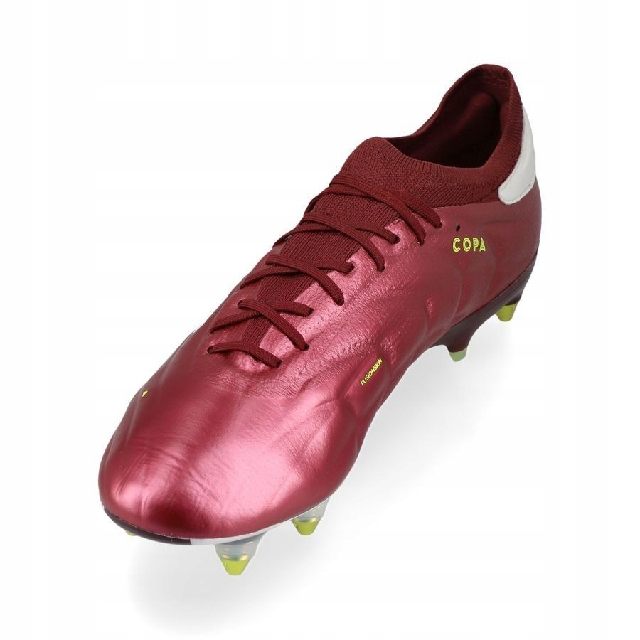 profesjonalne korki adidas copa pure ii elite kt sg ie4981 rozmiar 41 1/3 profesjonalne korki adidas copa pure ii elite kt sg ie4981 rozmiar 41 1/3