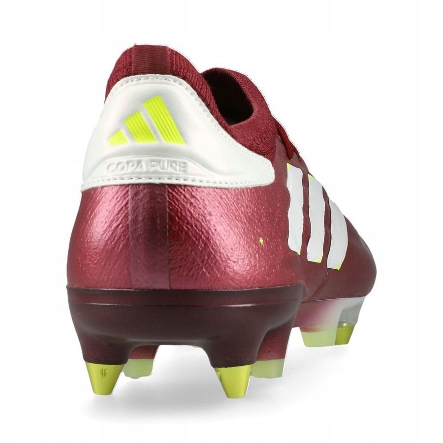 profesjonalne korki adidas copa pure ii elite kt sg ie4981 rozmiar 41 1/3 profesjonalne korki adidas copa pure ii elite kt sg ie4981 rozmiar 41 1/3