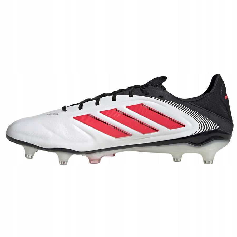 profesjonalne buty korki adidas copa pure iii elite ag id9054 rozm. 41 1/3 profesjonalne buty korki adidas copa pure iii elite ag id9054 rozm. 41 1/3