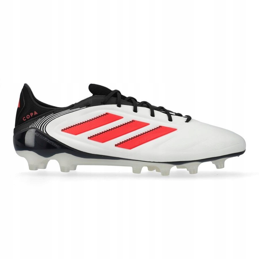 profesjonalne buty korki adidas copa pure iii elite ag id9054 rozm. 41 1/3 profesjonalne buty korki adidas copa pure iii elite ag id9054 rozm. 41 1/3