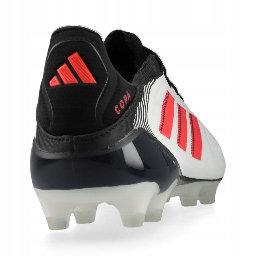 profesjonalne buty korki adidas copa pure iii elite ag id9054 rozm. 41 1/3 profesjonalne buty korki adidas copa pure iii elite ag id9054 rozm. 41 1/3