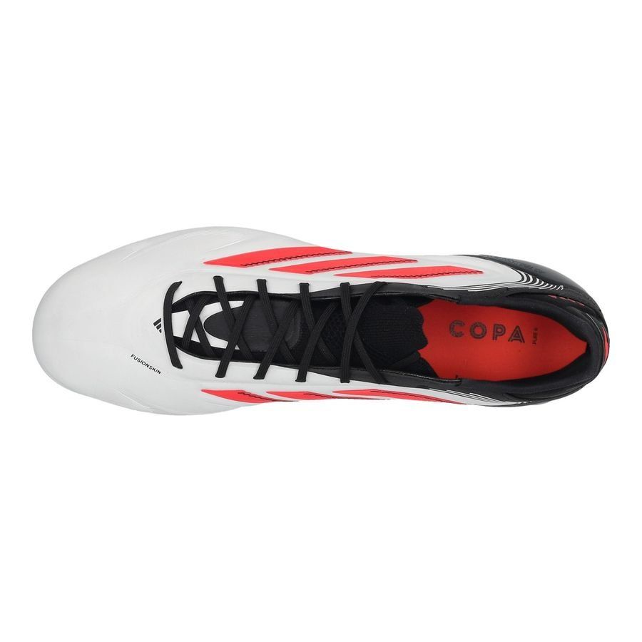 profesjonalne buty korki adidas copa pure iii elite ag id9054 rozm. 41 1/3 profesjonalne buty korki adidas copa pure iii elite ag id9054 rozm. 41 1/3