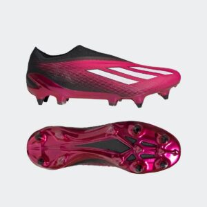 profesjonalne buty korki adidas x speedportal+ sg gz5114 rozmiar 41 1/3