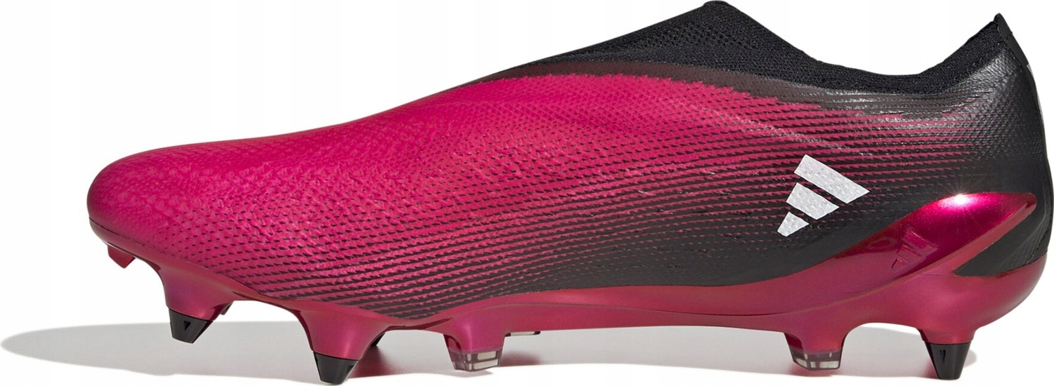 profesjonalne buty korki adidas x speedportal+ sg gz5114 rozmiar 41 1/3 profesjonalne buty korki adidas x speedportal+ sg gz5114 rozmiar 41 1/3