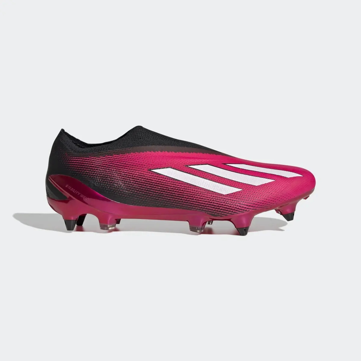 profesjonalne buty korki adidas x speedportal+ sg gz5114 rozmiar 41 1/3 profesjonalne buty korki adidas x speedportal+ sg gz5114 rozmiar 41 1/3