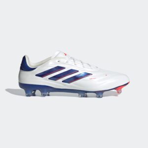 profesjonalne buty korki adidas copa pure 2 elite fg ig6402 rozmiar 46 2/3
