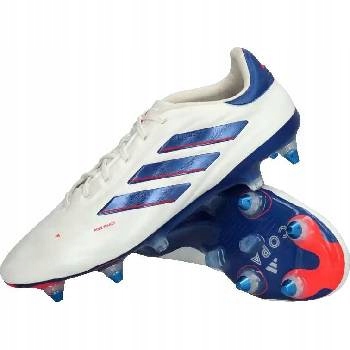 profesjonalne buty korki adidas copa pure 2 elite sg ig8694 rozmiar 42 profesjonalne buty korki adidas copa pure 2 elite sg ig8694 rozmiar 42
