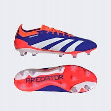 profesjonalne buty piłkarskie korki adidas predator elite fg if8867 roz. 46