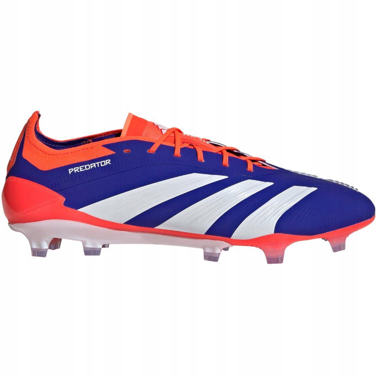 profesjonalne buty piłkarskie korki adidas predator elite fg if8867 roz. 46 profesjonalne buty piłkarskie korki adidas predator elite fg if8867 roz. 46