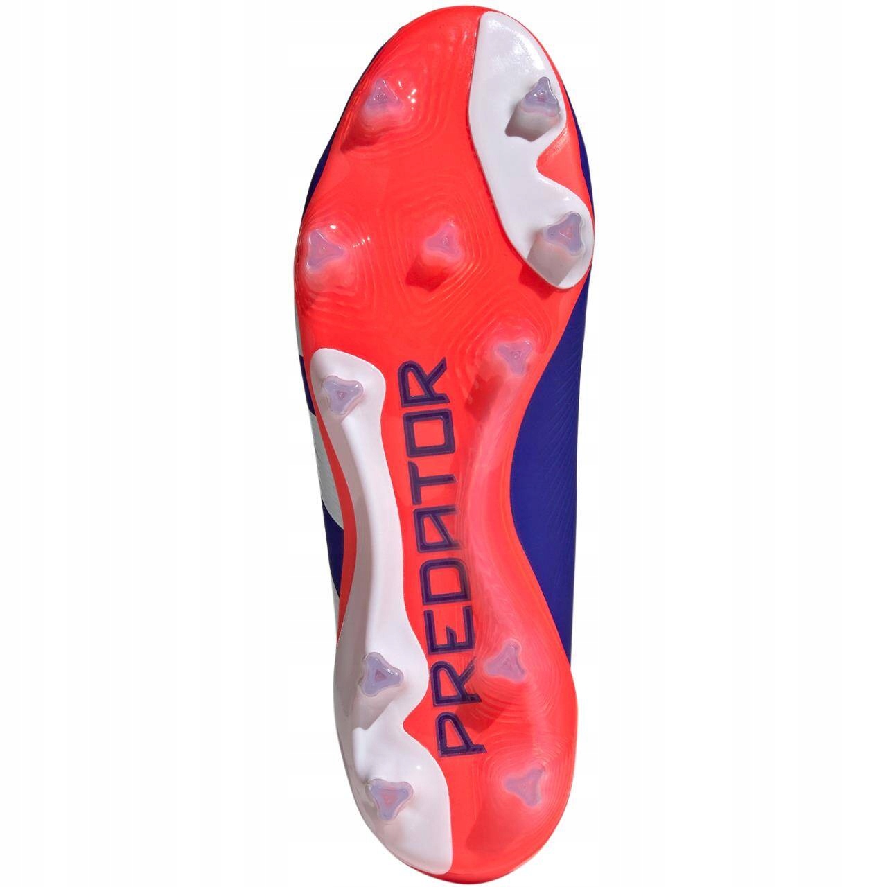 profesjonalne buty piłkarskie korki adidas predator elite fg if8867 roz. 46 profesjonalne buty piłkarskie korki adidas predator elite fg if8867 roz. 46