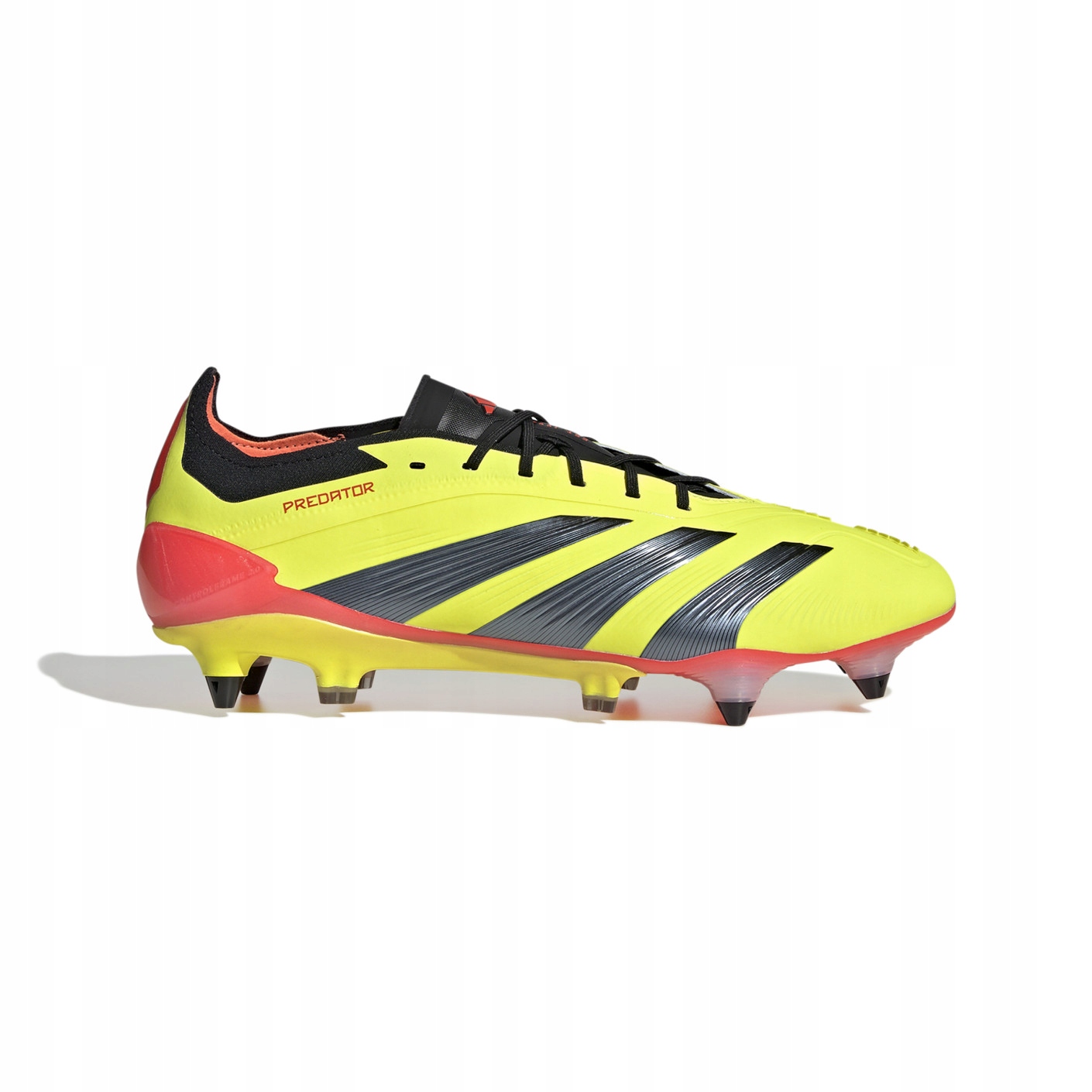 profesjonalne buty piłkarskie korki adidas predator elite sg ie0044 roz. 42 profesjonalne buty piłkarskie korki adidas predator elite sg ie0044 roz. 42