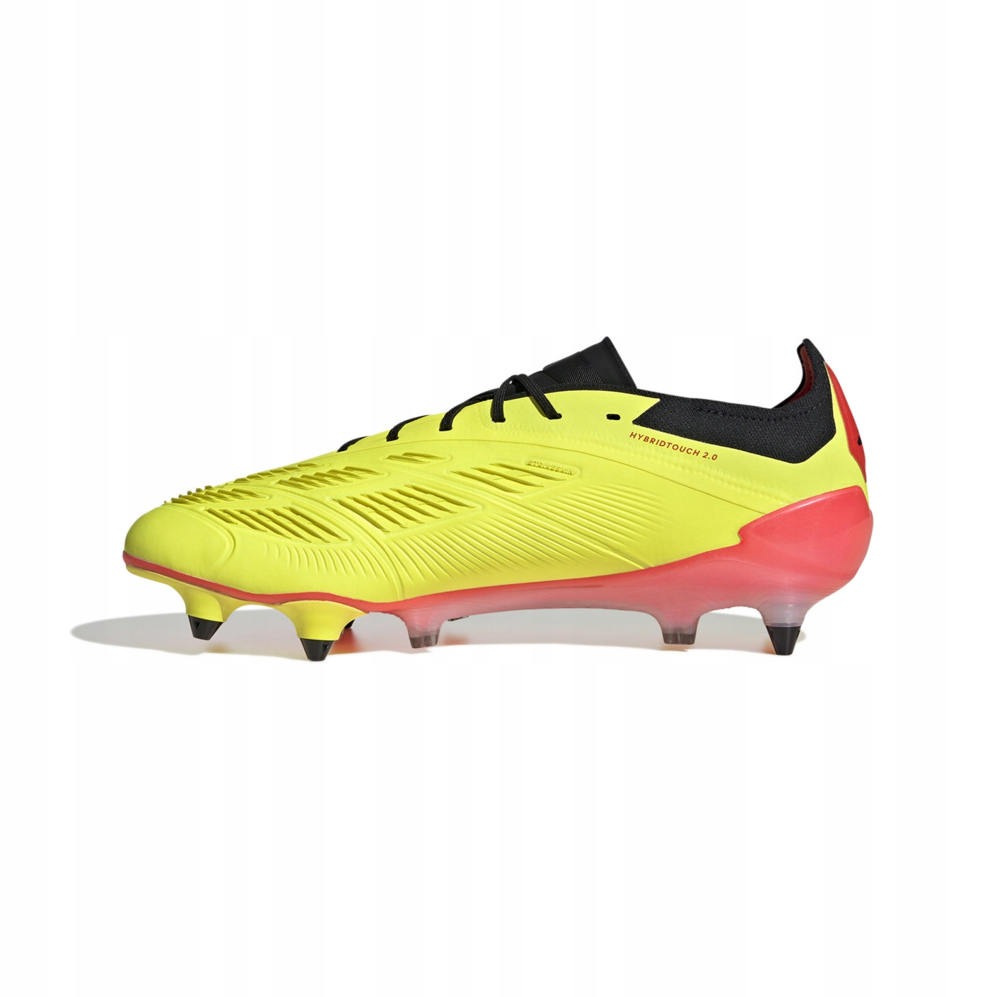 profesjonalne buty piłkarskie korki adidas predator elite sg ie0044 roz. 42 profesjonalne buty piłkarskie korki adidas predator elite sg ie0044 roz. 42