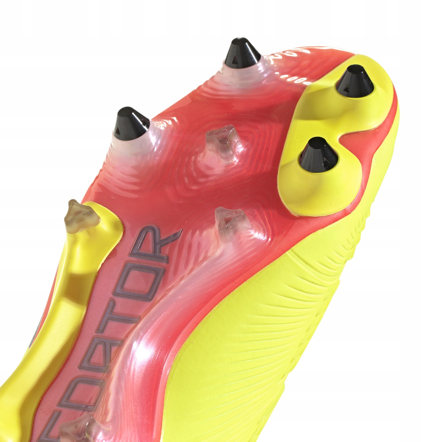 profesjonalne buty piłkarskie korki adidas predator elite sg ie0044 roz. 42 profesjonalne buty piłkarskie korki adidas predator elite sg ie0044 roz. 42