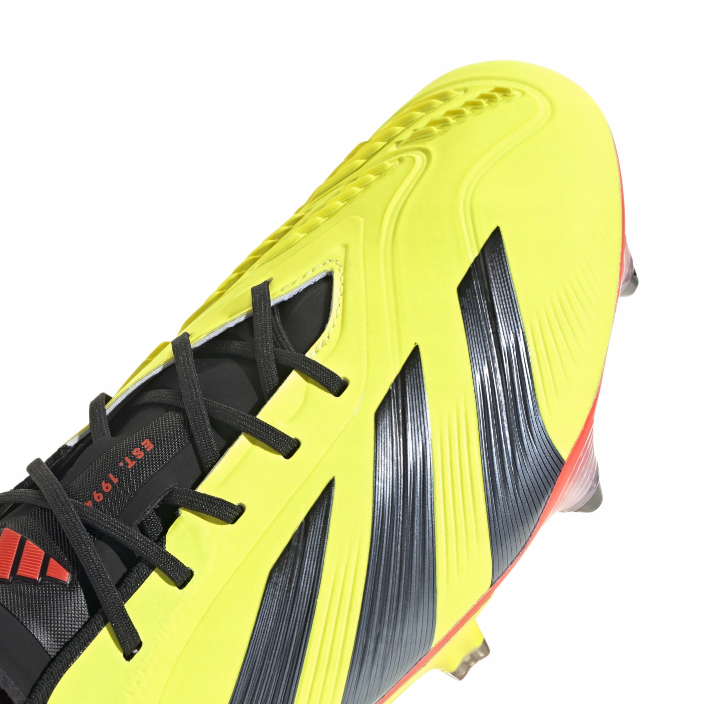 profesjonalne buty piłkarskie korki adidas predator elite sg ie0044 roz. 42 profesjonalne buty piłkarskie korki adidas predator elite sg ie0044 roz. 42
