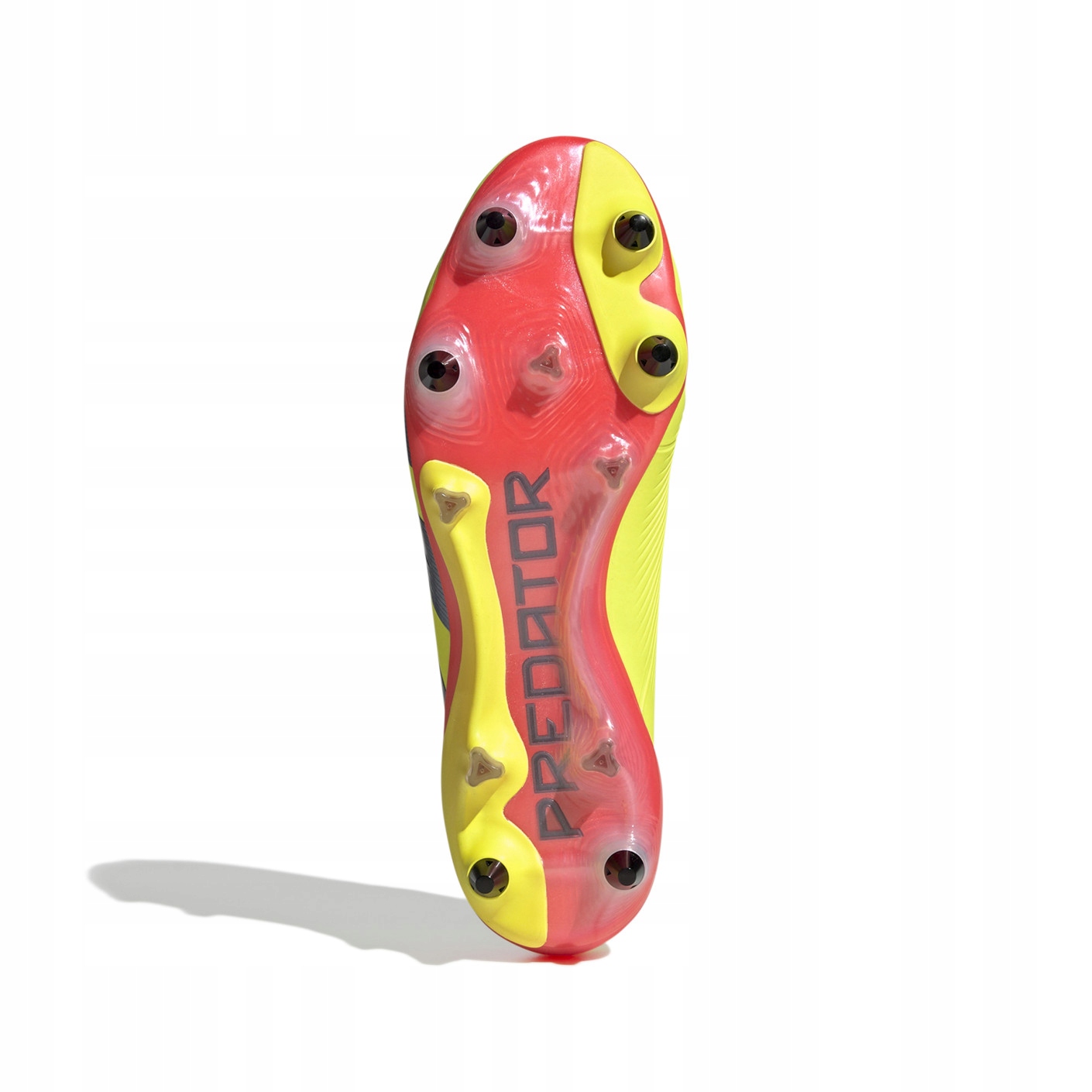 profesjonalne buty piłkarskie korki adidas predator elite sg ie0044 roz. 42 profesjonalne buty piłkarskie korki adidas predator elite sg ie0044 roz. 42