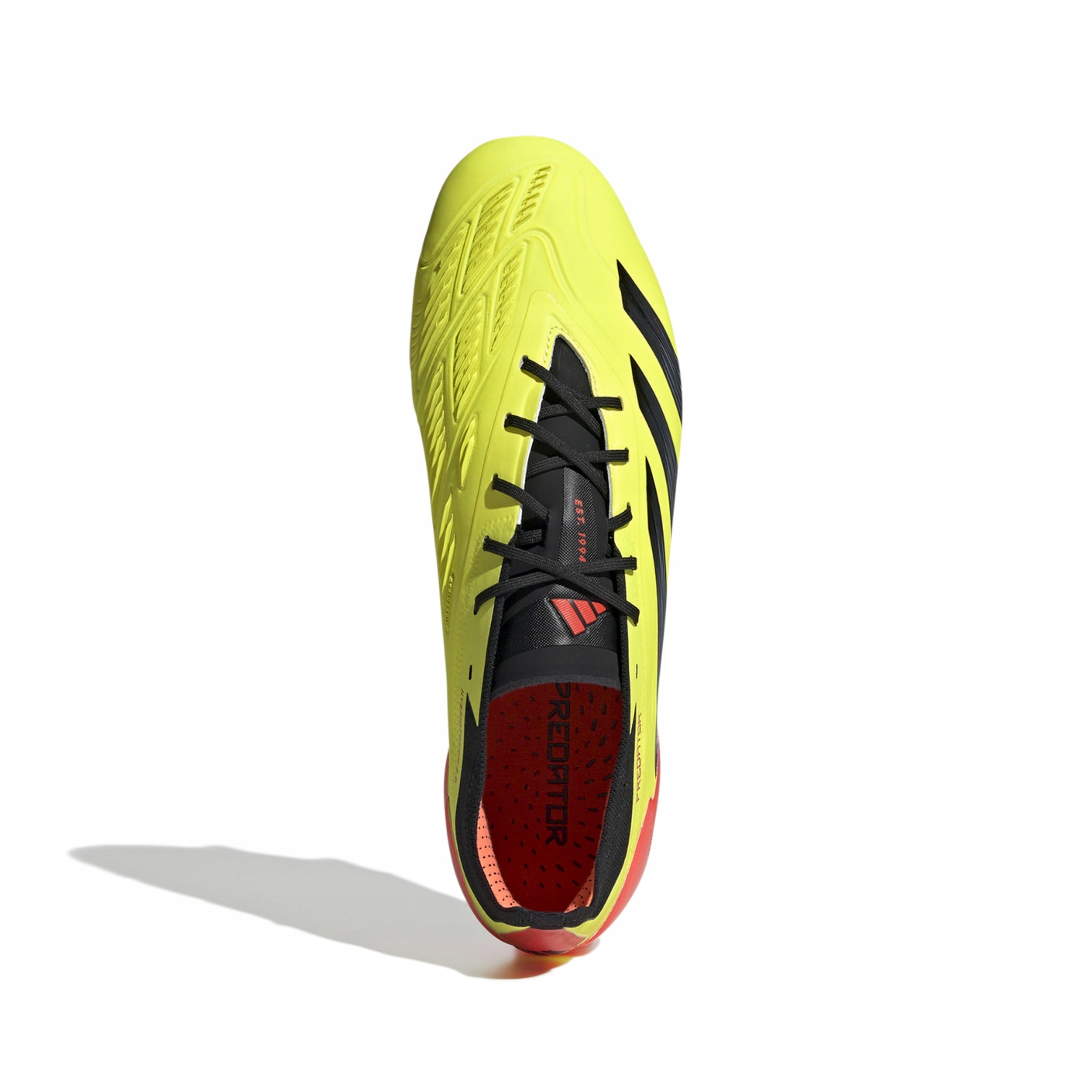 profesjonalne buty piłkarskie korki adidas predator elite sg ie0044 roz. 42 profesjonalne buty piłkarskie korki adidas predator elite sg ie0044 roz. 42