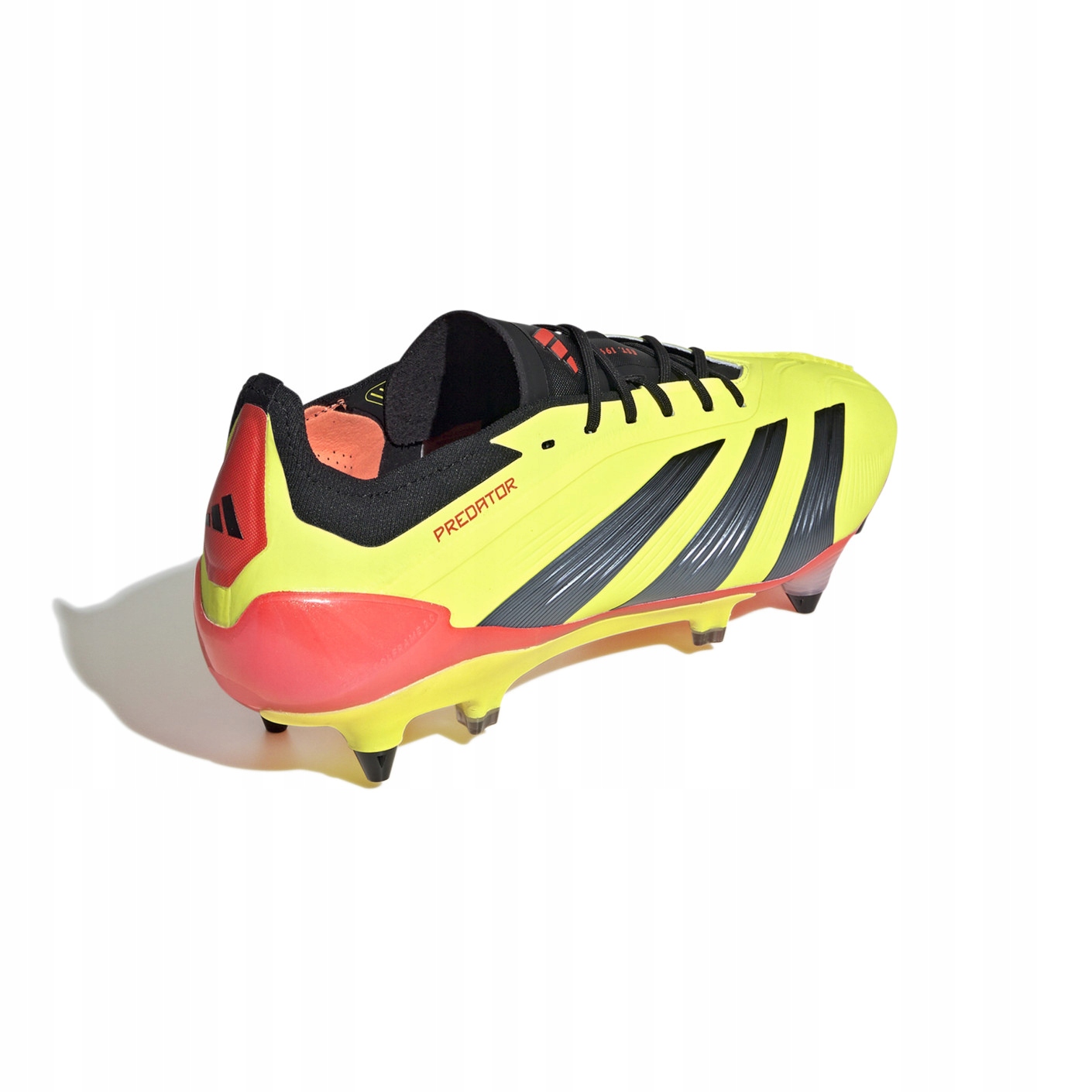 profesjonalne buty piłkarskie korki adidas predator elite sg ie0044 roz. 42 profesjonalne buty piłkarskie korki adidas predator elite sg ie0044 roz. 42