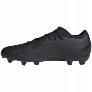 półprofesjonalne piłkarskie korki adidas x crazyfast.2 fg gy7424 r. 46 2/3