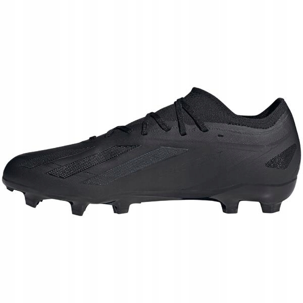 półprofesjonalne piłkarskie korki adidas x crazyfast.2 fg gy7424 r. 46 2/3 półprofesjonalne piłkarskie korki adidas x crazyfast.2 fg gy7424 r. 46 2/3