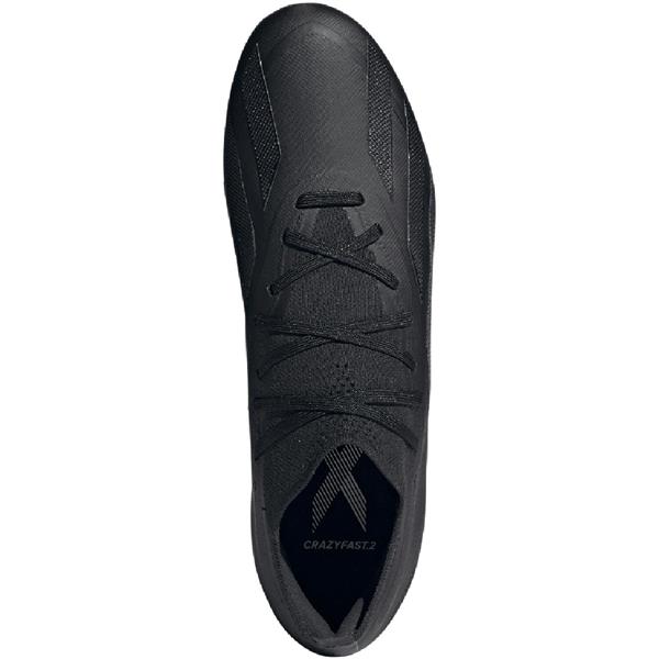 półprofesjonalne piłkarskie korki adidas x crazyfast.2 fg gy7424 r. 46 2/3 półprofesjonalne piłkarskie korki adidas x crazyfast.2 fg gy7424 r. 46 2/3
