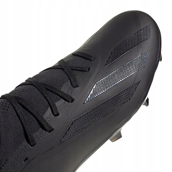 półprofesjonalne piłkarskie korki adidas x crazyfast.2 fg gy7424 r. 46 2/3 półprofesjonalne piłkarskie korki adidas x crazyfast.2 fg gy7424 r. 46 2/3