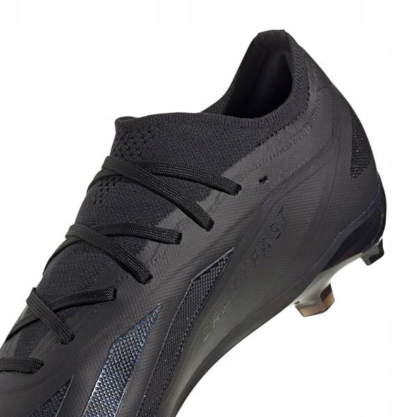 półprofesjonalne piłkarskie korki adidas x crazyfast.2 fg gy7424 r. 46 2/3 półprofesjonalne piłkarskie korki adidas x crazyfast.2 fg gy7424 r. 46 2/3