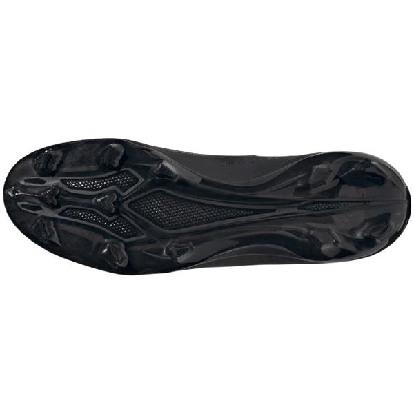 półprofesjonalne piłkarskie korki adidas x crazyfast.2 fg gy7424 r. 46 2/3 półprofesjonalne piłkarskie korki adidas x crazyfast.2 fg gy7424 r. 46 2/3