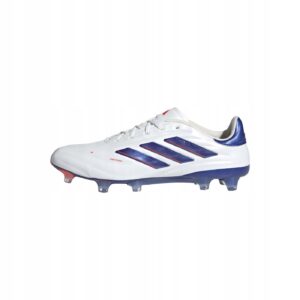 profesjonalne piłkarskie korki adidas copa pure 2 elite fg ig6402 r. 41 1/3