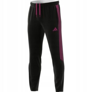 spodnie dresowe sportowe treningowe adidas tiro 23 cb tr pnt y rozmiar xs