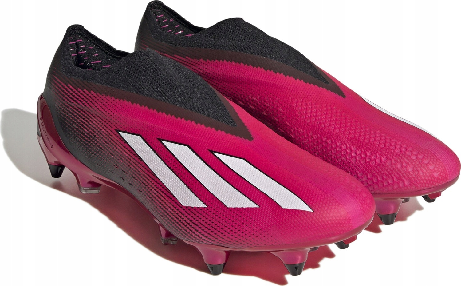 profesjonalne buty korki adidas x speedportal+ sg gz5114 rozmiar 41 1/3 profesjonalne buty korki adidas x speedportal+ sg gz5114 rozmiar 41 1/3