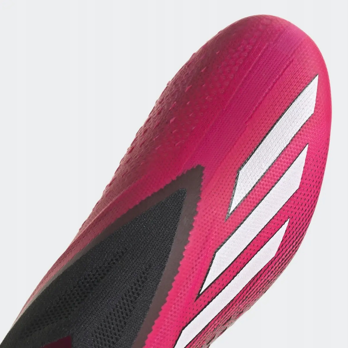 profesjonalne buty korki adidas x speedportal+ sg gz5114 rozmiar 41 1/3 profesjonalne buty korki adidas x speedportal+ sg gz5114 rozmiar 41 1/3