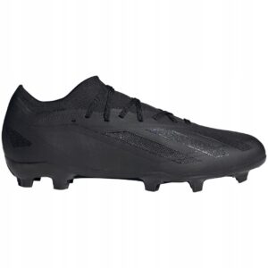 półprofesjonalne piłkarskie korki adidas x crazyfast.2 fg gy7424 rozmiar 46