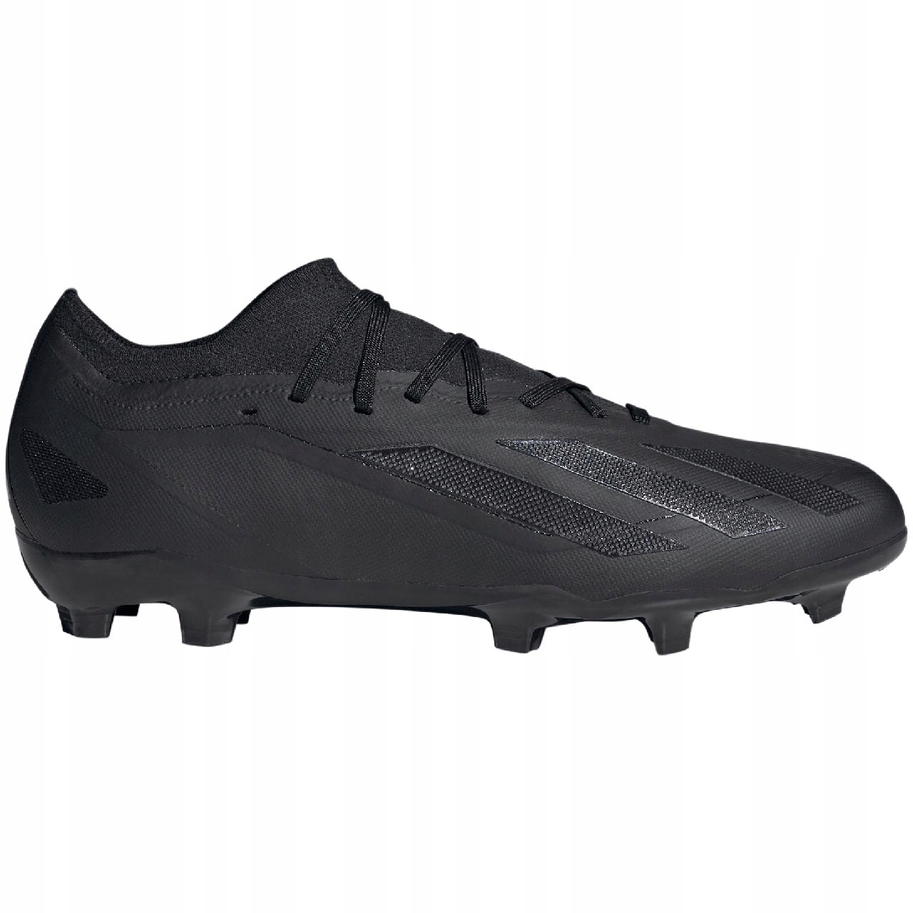 półprofesjonalne piłkarskie korki adidas x crazyfast.2 fg gy7424 rozmiar 46 półprofesjonalne piłkarskie korki adidas x crazyfast.2 fg gy7424 rozmiar 46