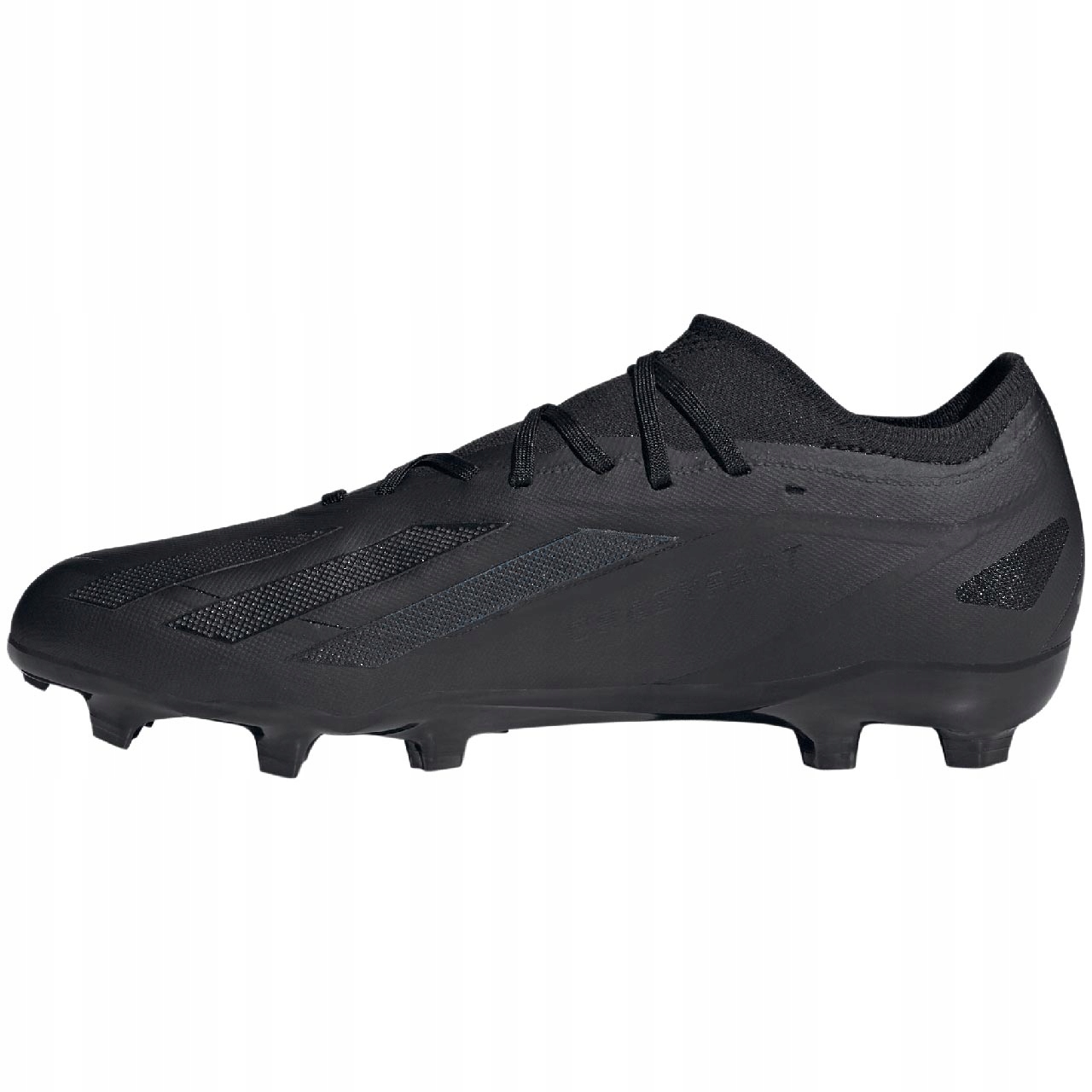 półprofesjonalne piłkarskie korki adidas x crazyfast.2 fg gy7424 rozmiar 46 półprofesjonalne piłkarskie korki adidas x crazyfast.2 fg gy7424 rozmiar 46