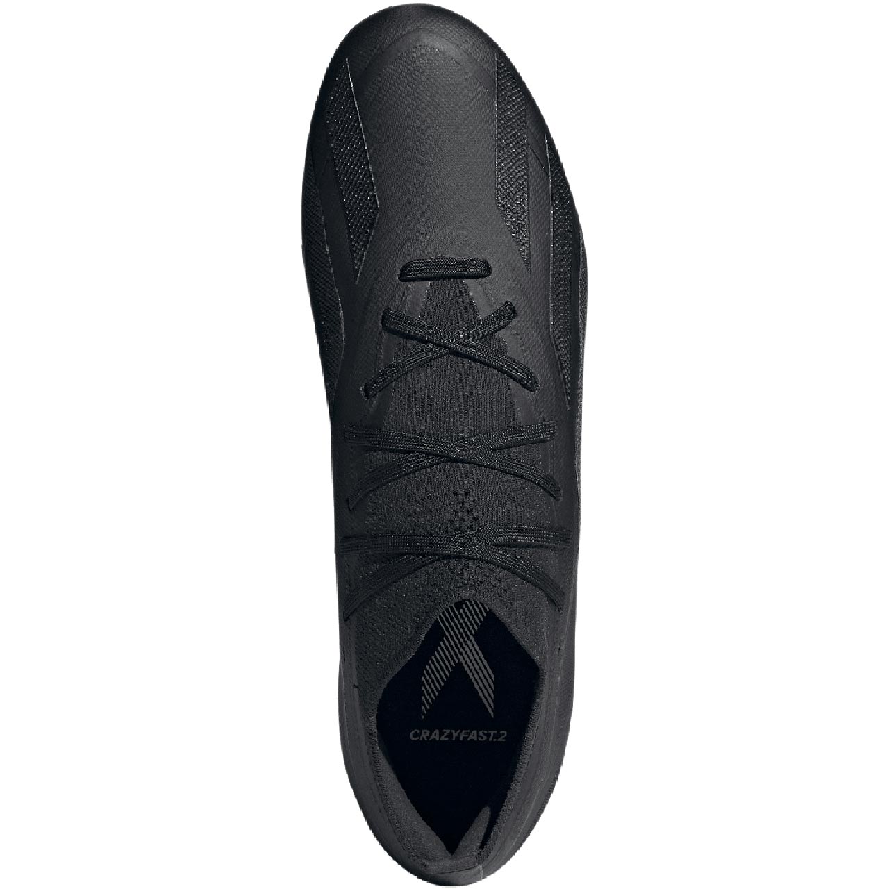 półprofesjonalne piłkarskie korki adidas x crazyfast.2 fg gy7424 rozmiar 46 półprofesjonalne piłkarskie korki adidas x crazyfast.2 fg gy7424 rozmiar 46