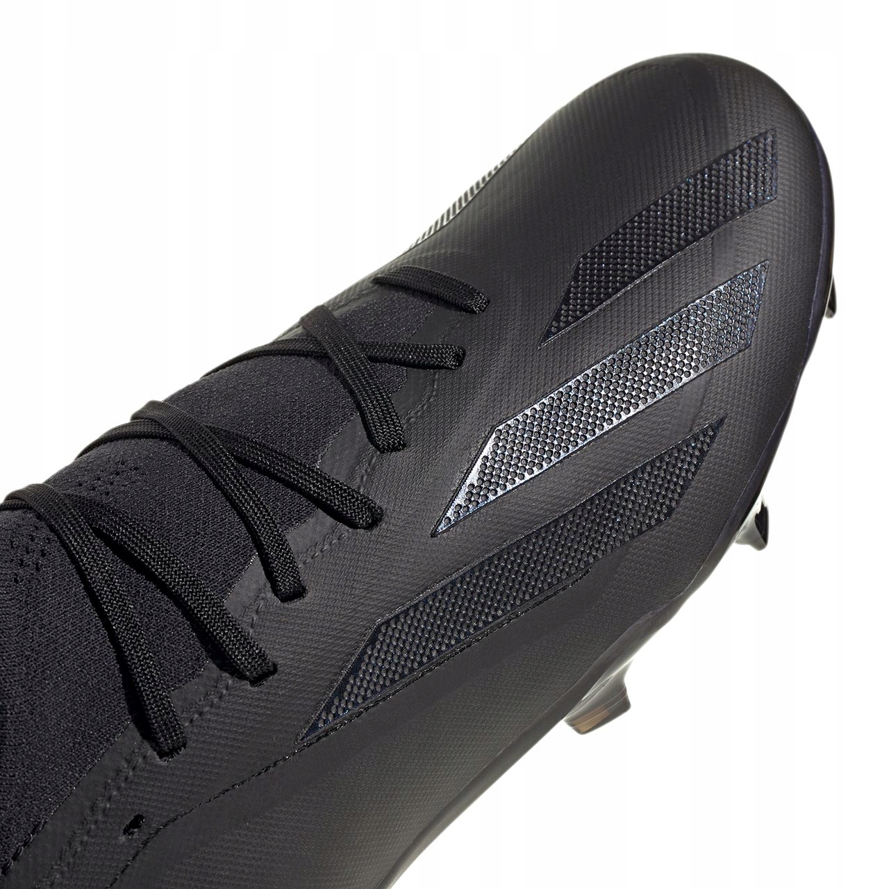 półprofesjonalne piłkarskie korki adidas x crazyfast.2 fg gy7424 rozmiar 46 półprofesjonalne piłkarskie korki adidas x crazyfast.2 fg gy7424 rozmiar 46