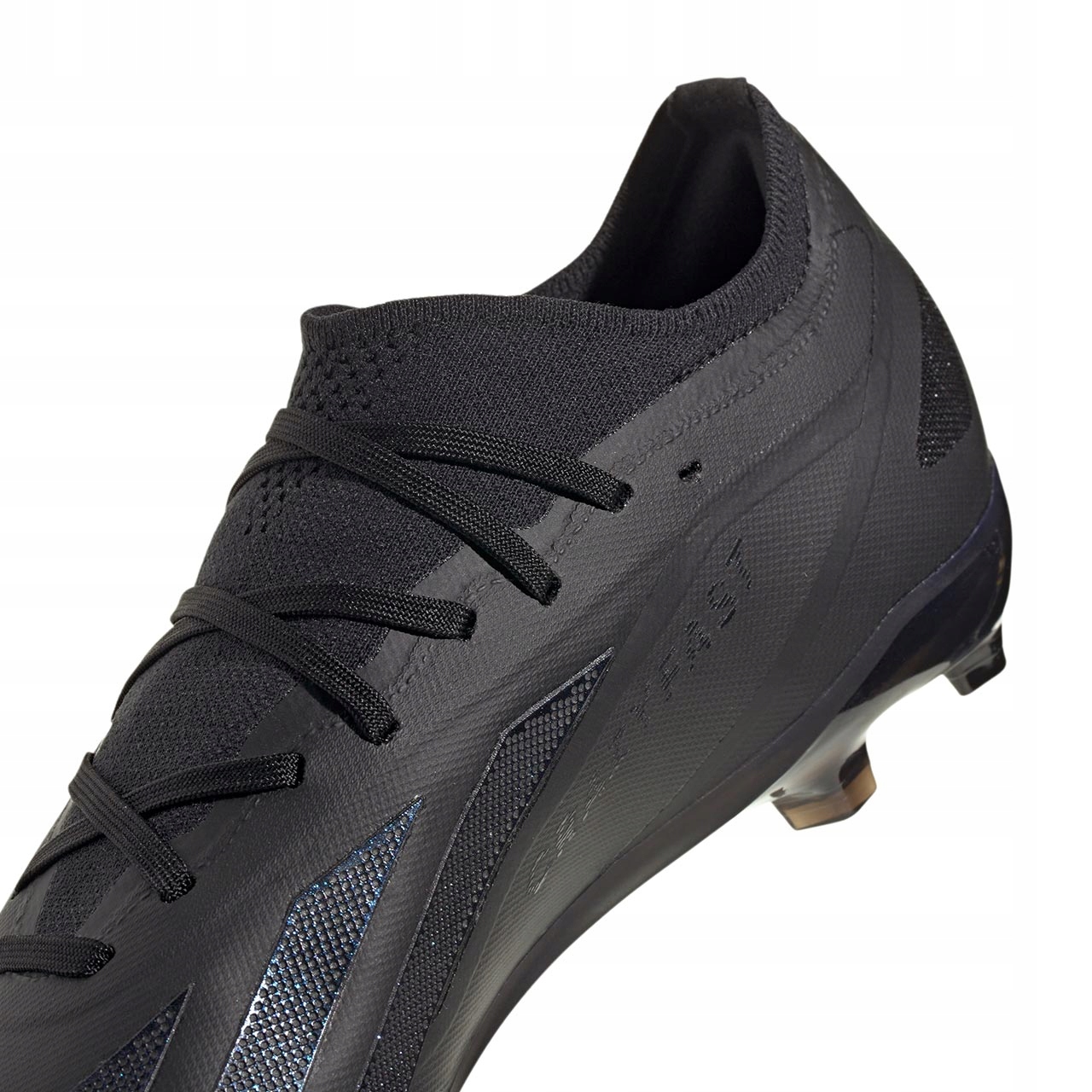 półprofesjonalne piłkarskie korki adidas x crazyfast.2 fg gy7424 rozmiar 46 półprofesjonalne piłkarskie korki adidas x crazyfast.2 fg gy7424 rozmiar 46
