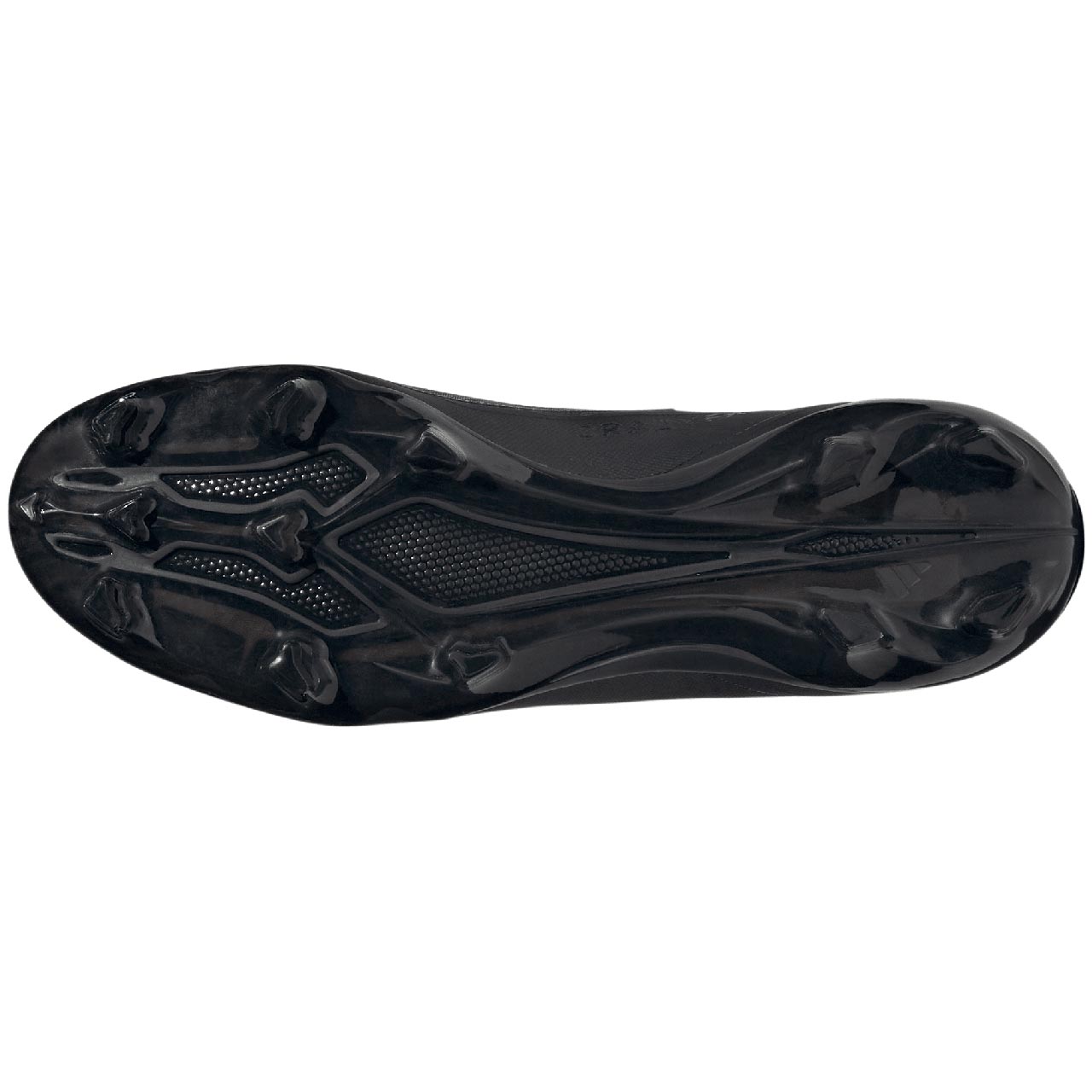 półprofesjonalne piłkarskie korki adidas x crazyfast.2 fg gy7424 rozmiar 46 półprofesjonalne piłkarskie korki adidas x crazyfast.2 fg gy7424 rozmiar 46