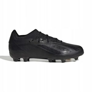 profesjonalne buty korki lanki adidas x crazyfast.1 elite fg ie6636 roz. 36