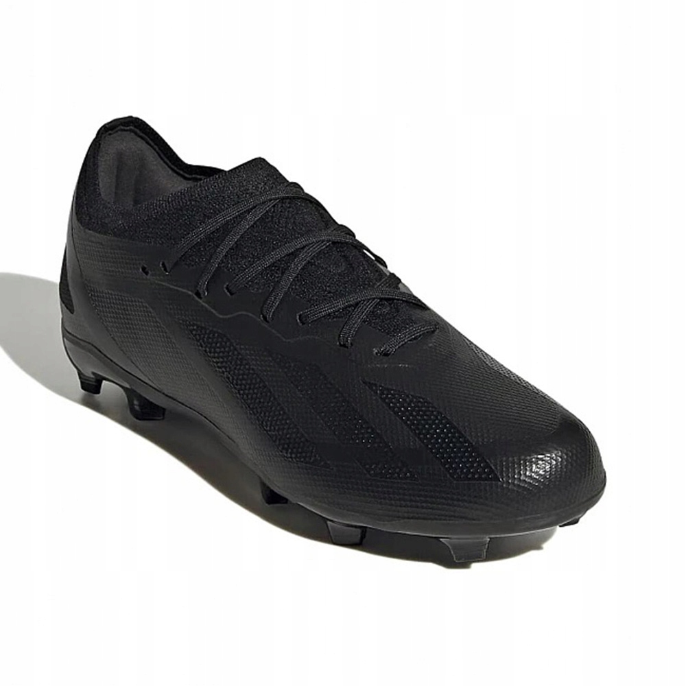 profesjonalne buty korki lanki adidas x crazyfast.1 elite fg ie6636 roz. 36 profesjonalne buty korki lanki adidas x crazyfast.1 elite fg ie6636 roz. 36