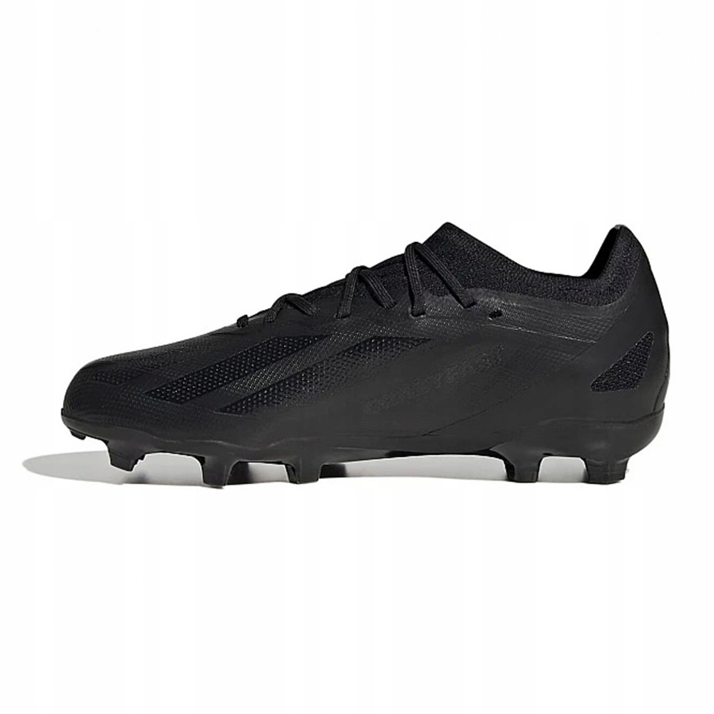 profesjonalne buty korki lanki adidas x crazyfast.1 elite fg ie6636 roz. 36 profesjonalne buty korki lanki adidas x crazyfast.1 elite fg ie6636 roz. 36