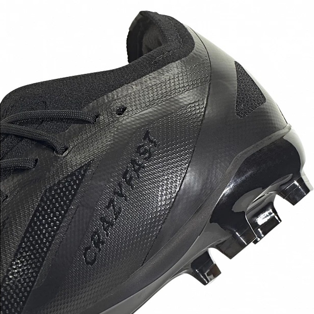 profesjonalne buty korki lanki adidas x crazyfast.1 elite fg ie6636 roz. 36 profesjonalne buty korki lanki adidas x crazyfast.1 elite fg ie6636 roz. 36