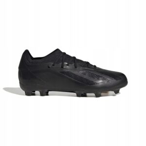 profesjonalne buty piłkarskie korki adidas x crazyfast.1 elite fg r. 36 2/3