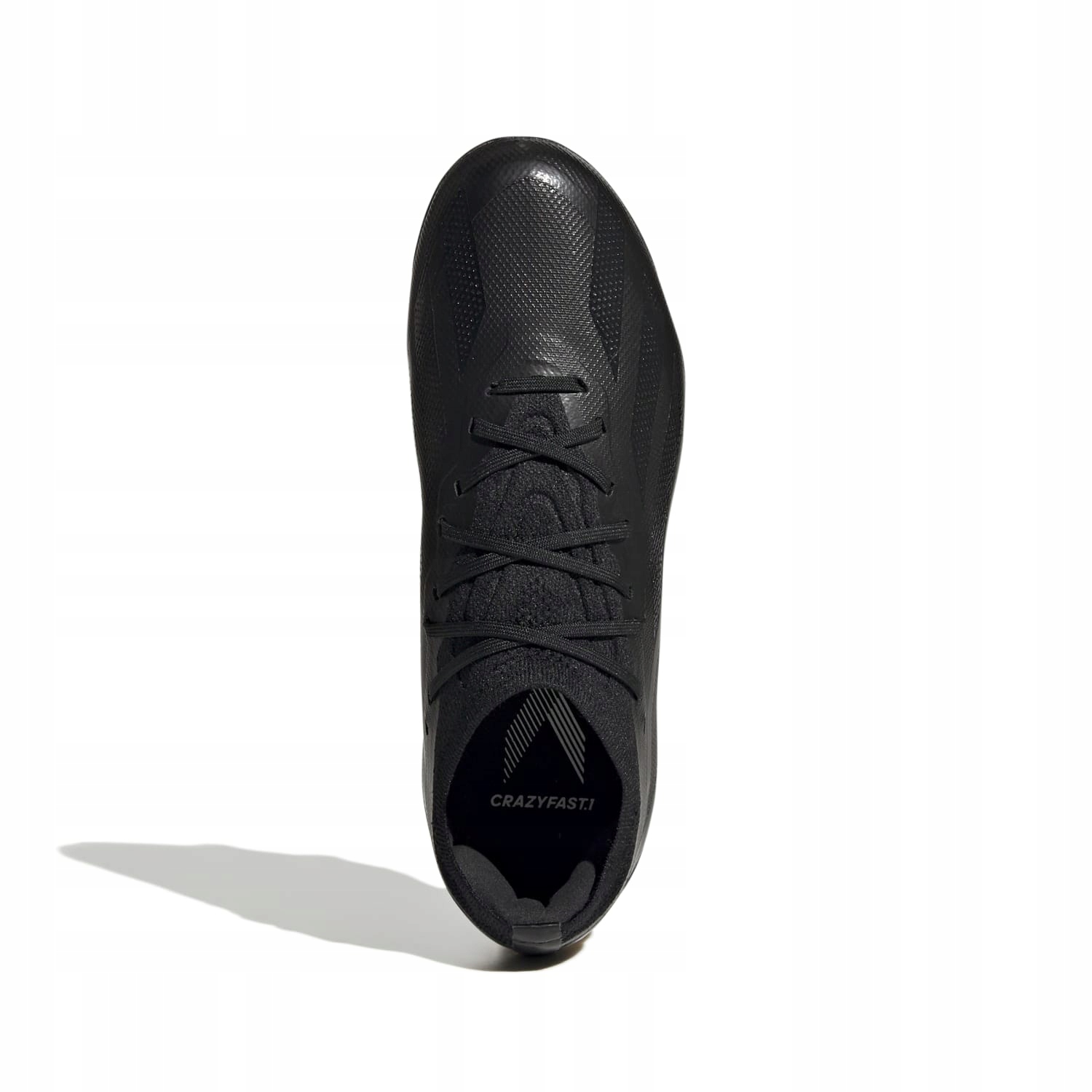 profesjonalne buty piłkarskie korki adidas x crazyfast.1 elite fg r. 36 2/3 profesjonalne buty piłkarskie korki adidas x crazyfast.1 elite fg r. 36 2/3