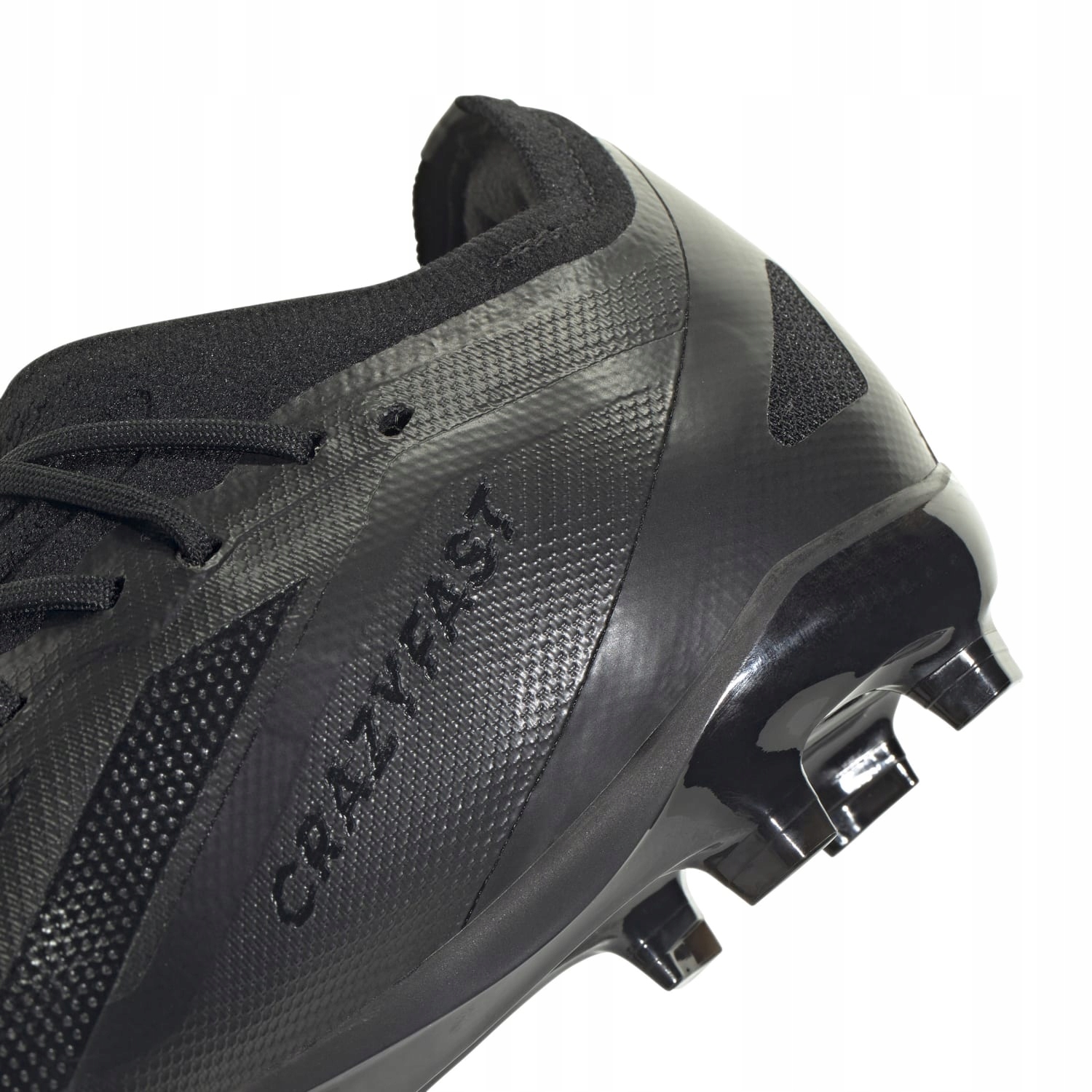 profesjonalne buty piłkarskie korki adidas x crazyfast.1 elite fg r. 36 2/3 profesjonalne buty piłkarskie korki adidas x crazyfast.1 elite fg r. 36 2/3