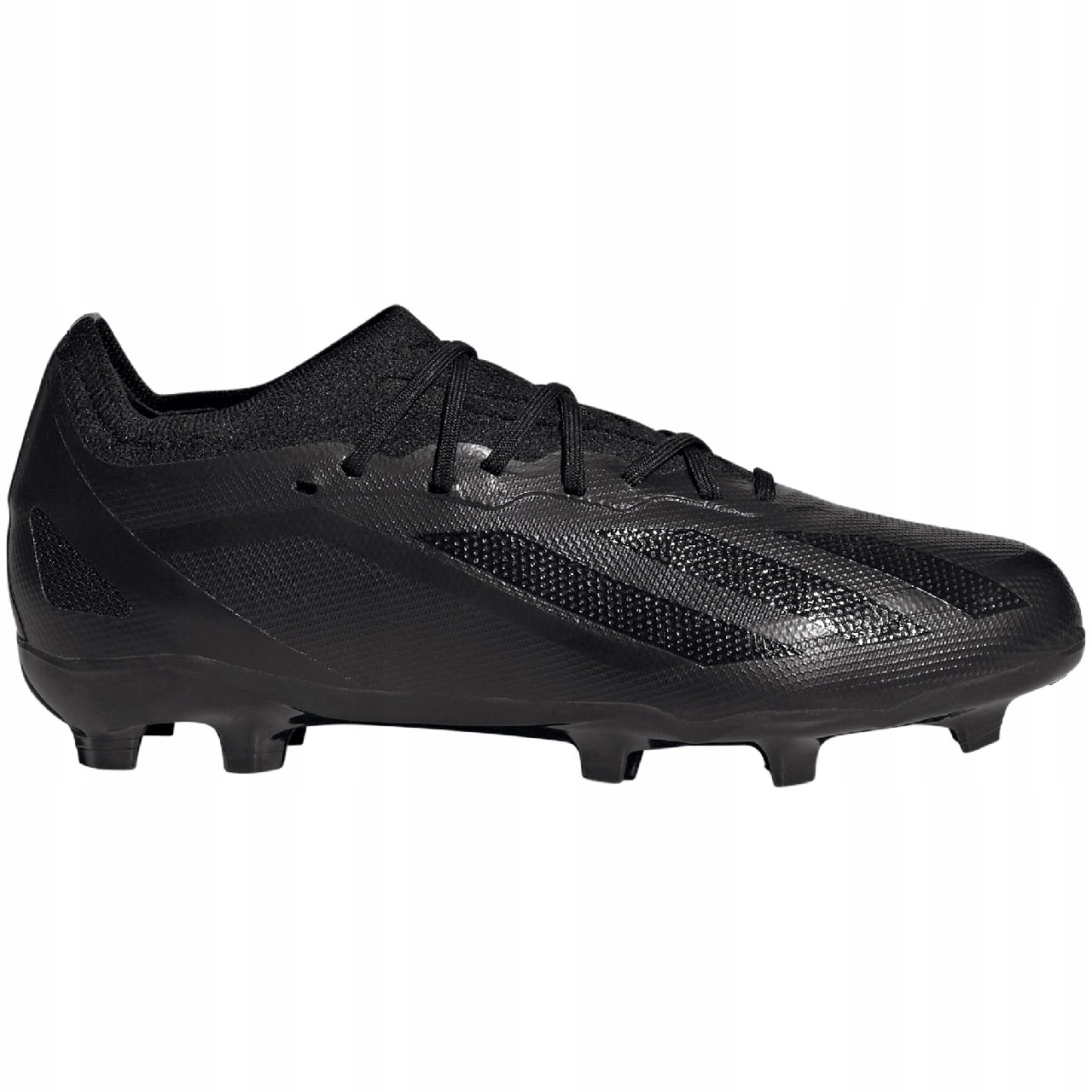 profesjonalne buty piłkarskie korki adidas x crazyfast.1 elite fg r. 36 2/3 profesjonalne buty piłkarskie korki adidas x crazyfast.1 elite fg r. 36 2/3