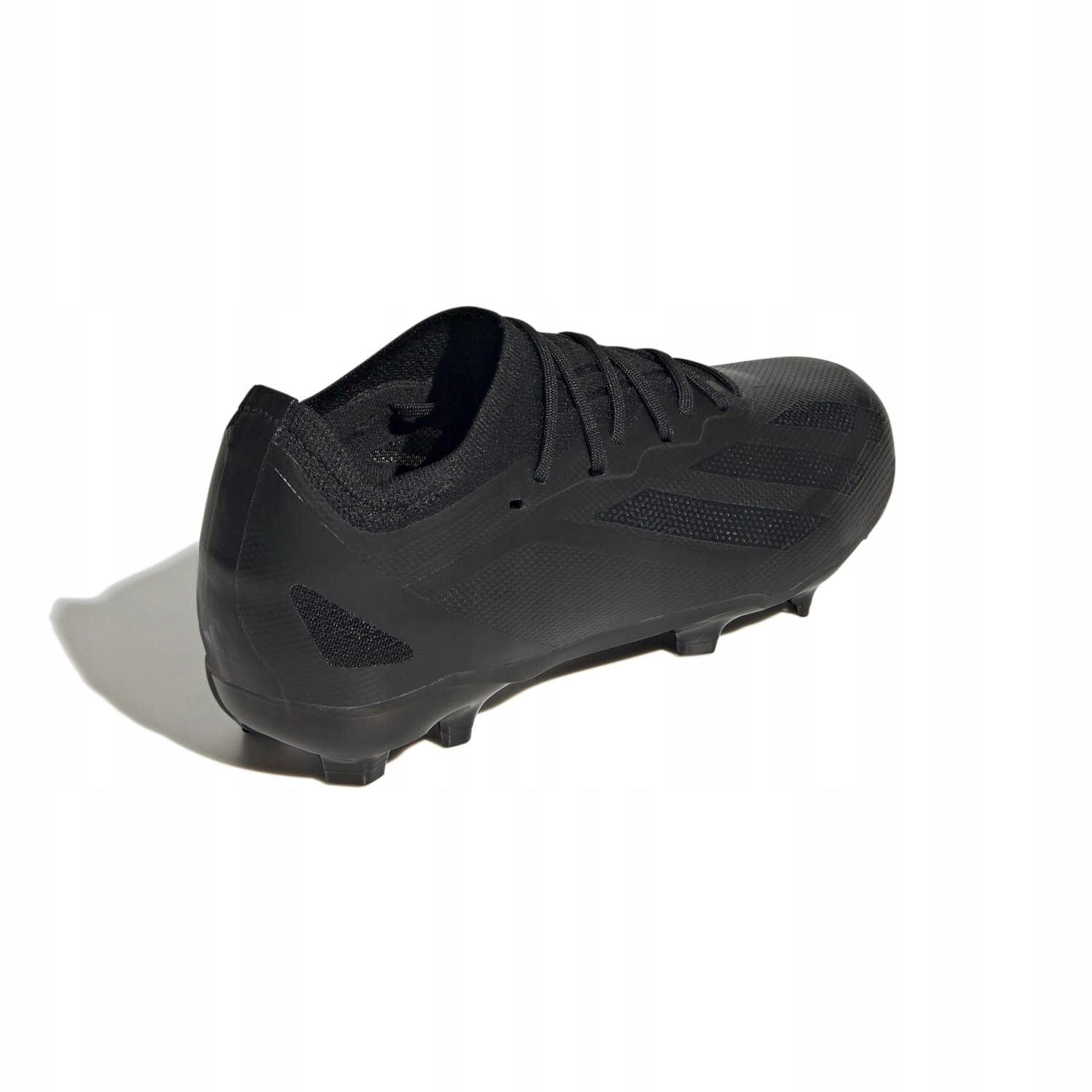profesjonalne korki lanki adidas x crazyfast.1 fg elite ie6636 rozm. 38 2/3 profesjonalne korki lanki adidas x crazyfast.1 fg elite ie6636 rozm. 38 2/3
